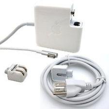Apple 45W MagSafe 2 Power Adapter (MD592)
